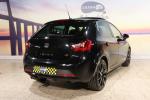 seat-ibiza-2016-diesel-1422cc
