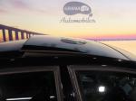 seat-ibiza-2016-diesel-1422cc