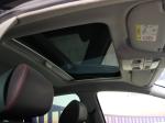 seat-ibiza-2016-diesel-1422cc