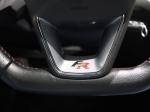 seat-ibiza-2016-diesel-1422cc