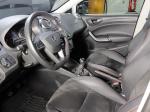 seat-ibiza-2016-diesel-1422cc
