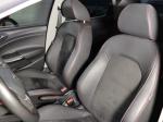 seat-ibiza-2016-diesel-1422cc