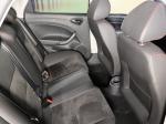 seat-ibiza-2016-diesel-1422cc