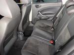 seat-ibiza-2016-diesel-1422cc