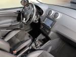 seat-ibiza-2016-diesel-1422cc