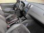 seat-ibiza-2016-diesel-1422cc