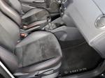 seat-ibiza-2016-diesel-1422cc
