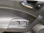 seat-ibiza-2016-diesel-1422cc