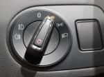 seat-ibiza-2016-diesel-1422cc
