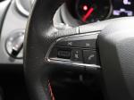 seat-ibiza-2016-diesel-1422cc