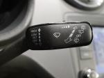 seat-ibiza-2016-diesel-1422cc