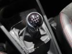 seat-ibiza-2016-diesel-1422cc