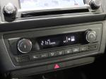 seat-ibiza-2016-diesel-1422cc