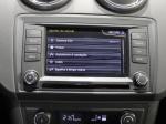 seat-ibiza-2016-diesel-1422cc