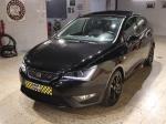 seat-ibiza-2016-diesel-1422cc