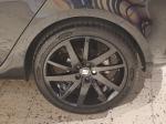 seat-ibiza-2016-diesel-1422cc