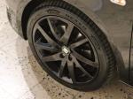 seat-ibiza-2016-diesel-1422cc