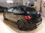 seat-ibiza-2016-diesel-1422cc