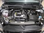 volkswagen-taigo-2024-gasolina-999cc