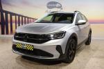 volkswagen-taigo-2024-gasolina-999cc