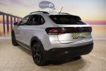volkswagen-taigo-2024-gasolina-999cc