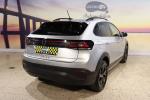 volkswagen-taigo-2024-gasolina-999cc