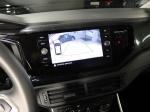 volkswagen-taigo-2024-gasolina-999cc