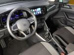 volkswagen-taigo-2024-gasolina-999cc