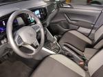 volkswagen-taigo-2024-gasolina-999cc