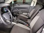 volkswagen-taigo-2024-gasolina-999cc