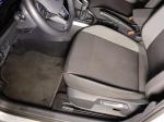 volkswagen-taigo-2024-gasolina-999cc