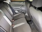 volkswagen-taigo-2024-gasolina-999cc