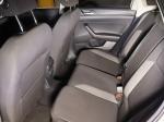 volkswagen-taigo-2024-gasolina-999cc
