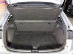 volkswagen-taigo-2024-gasolina-999cc