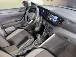 volkswagen-taigo-2024-gasolina-999cc