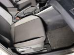 volkswagen-taigo-2024-gasolina-999cc