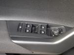 volkswagen-taigo-2024-gasolina-999cc