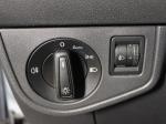 volkswagen-taigo-2024-gasolina-999cc