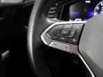volkswagen-taigo-2024-gasolina-999cc