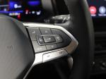 volkswagen-taigo-2024-gasolina-999cc