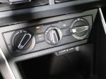 volkswagen-taigo-2024-gasolina-999cc