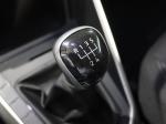 volkswagen-taigo-2024-gasolina-999cc
