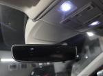 volkswagen-taigo-2024-gasolina-999cc