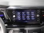volkswagen-taigo-2024-gasolina-999cc