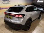 volkswagen-taigo-2024-gasolina-999cc