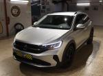 volkswagen-taigo-2024-gasolina-999cc