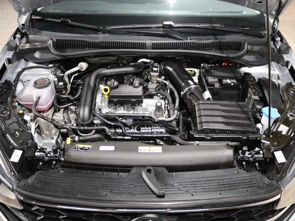 volkswagen-taigo-2024-gasolina-999cc