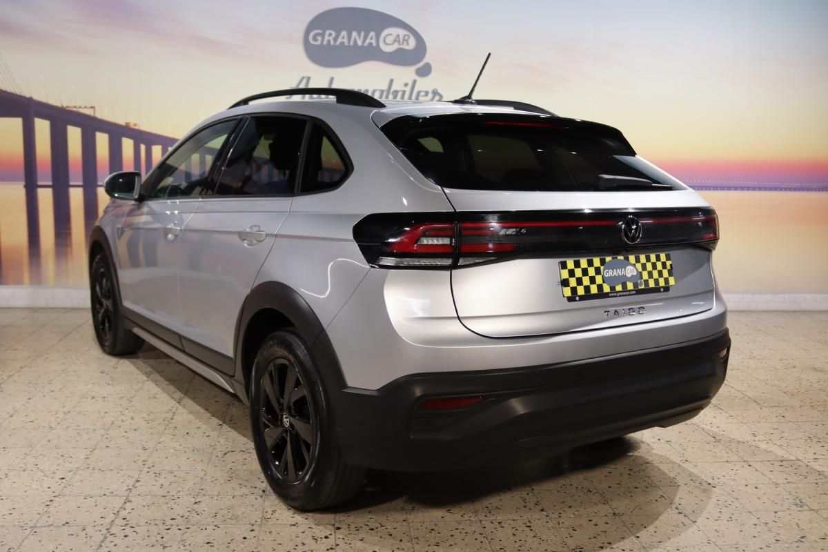 volkswagen-taigo-2024-gasolina-999cc