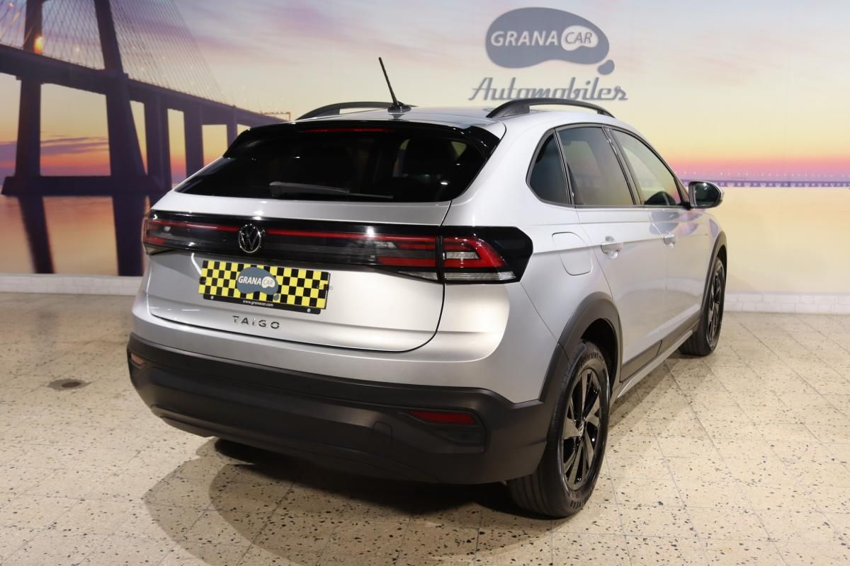 volkswagen-taigo-2024-gasolina-999cc