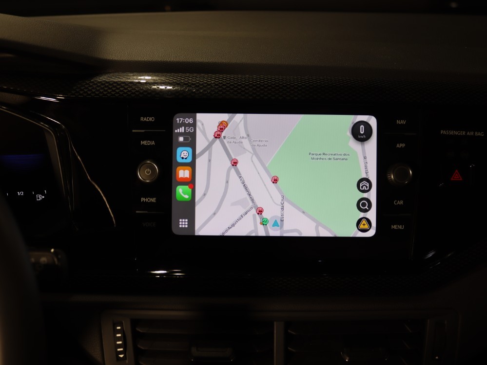 volkswagen-taigo-2024-gasolina-999cc